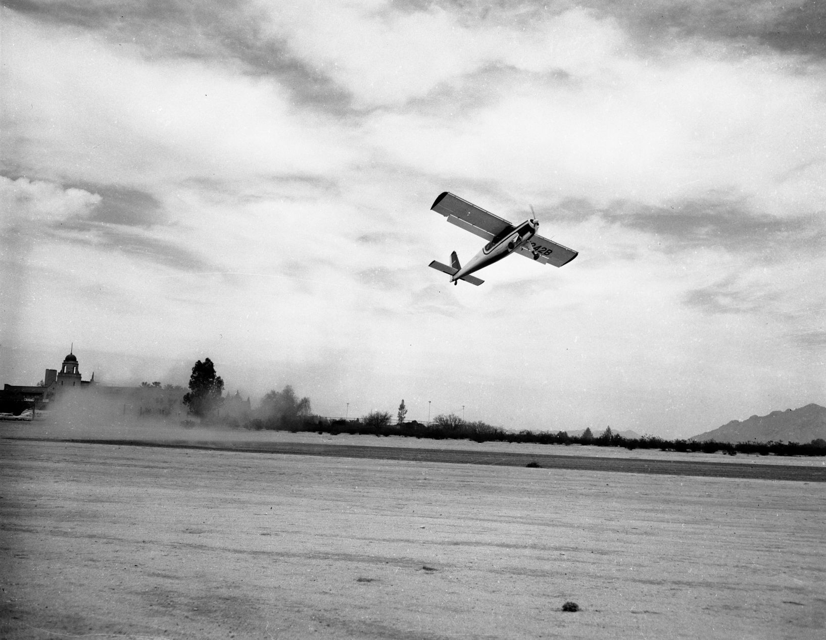 Helio Aircraft